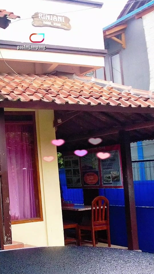 Post 8 by Radio Pas FM on TikTok (video)
