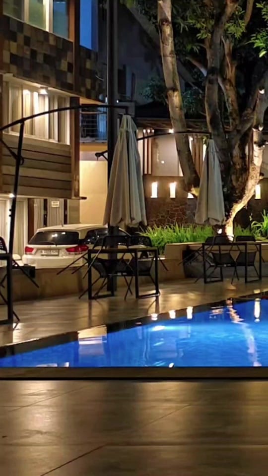 Post 9 by Radio Pas FM on TikTok (video)