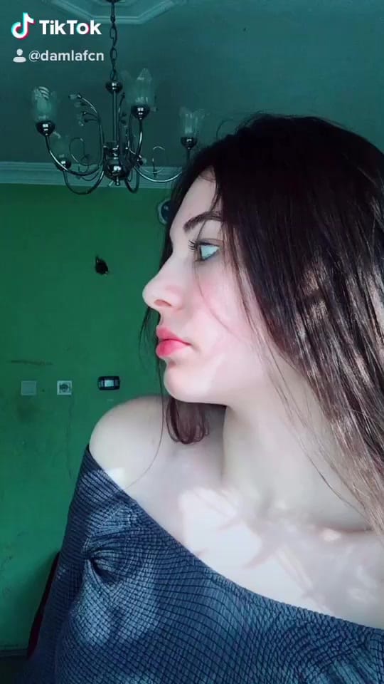 Post 6 by Damlafcn on TikTok (video)
