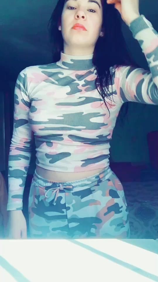 Post 8 by Damlafcn on TikTok (video)