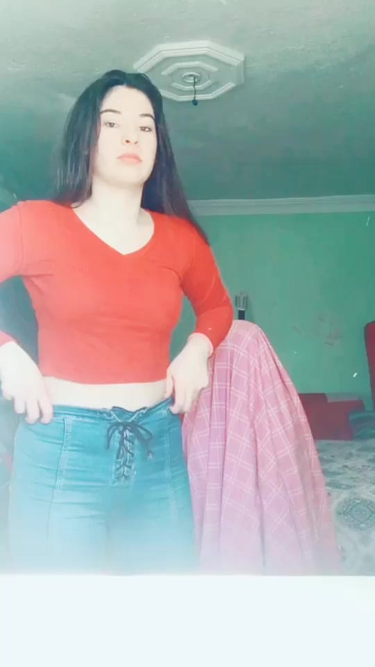 Post 9 by Damlafcn on TikTok (video)