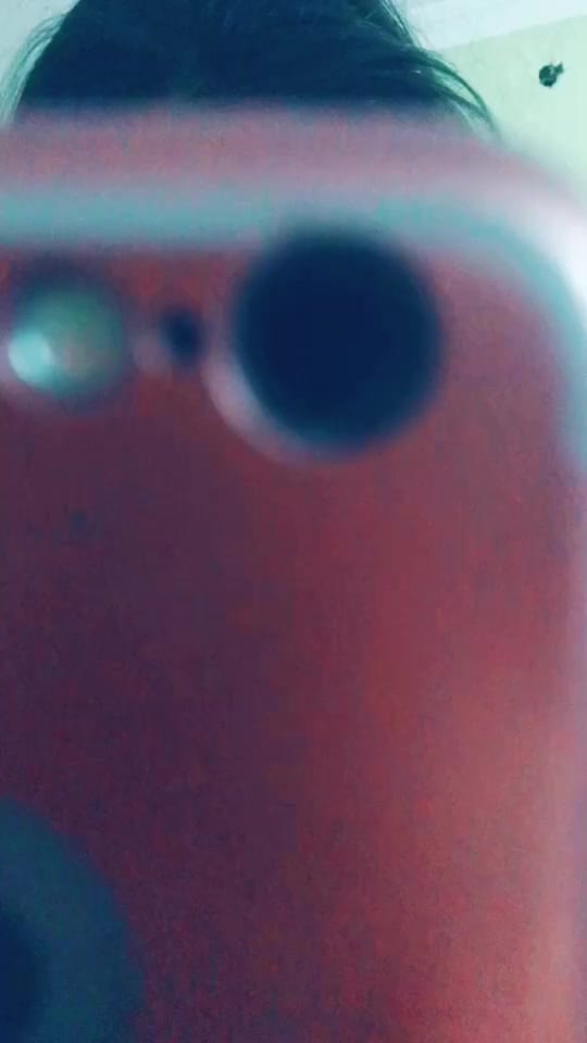 Post 1 by Damlafcn on TikTok (video)