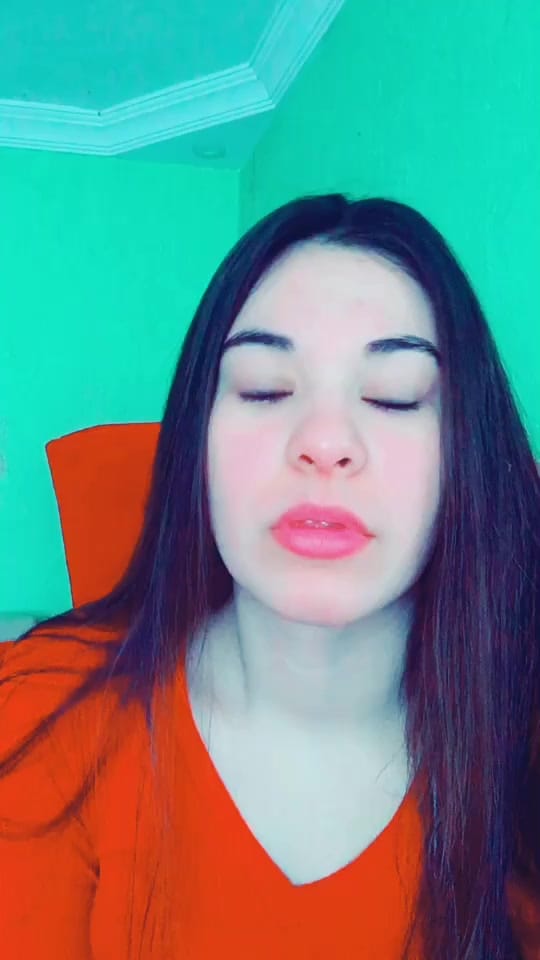 Post 7 by Damlafcn on TikTok (video)