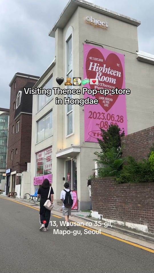 Post 7 by Nasya and Namuna🐟 on TikTok (video)