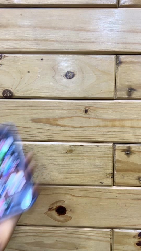Post 8 by iPhones | Samsung | Gadgets on TikTok (video)