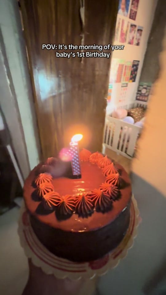 Post 2 by ¢αηтιℓαηgηση мσммα 💕 on TikTok (video)
