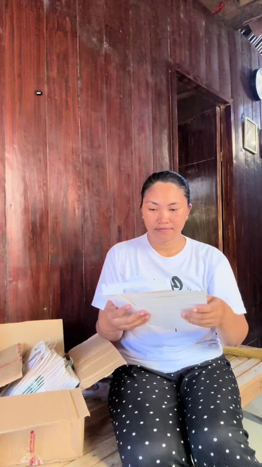 Post 1 by ¢αηтιℓαηgηση мσммα 💕 on TikTok (video)