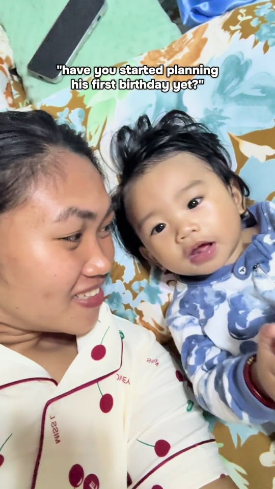 Post 3 by ¢αηтιℓαηgηση мσммα 💕 on TikTok (video)