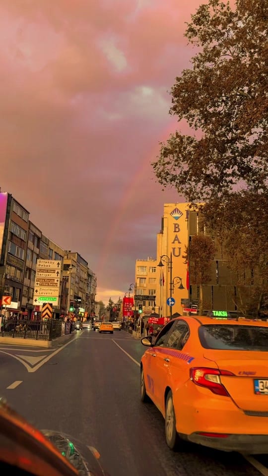 Post 7 by صـالـح on TikTok (video)