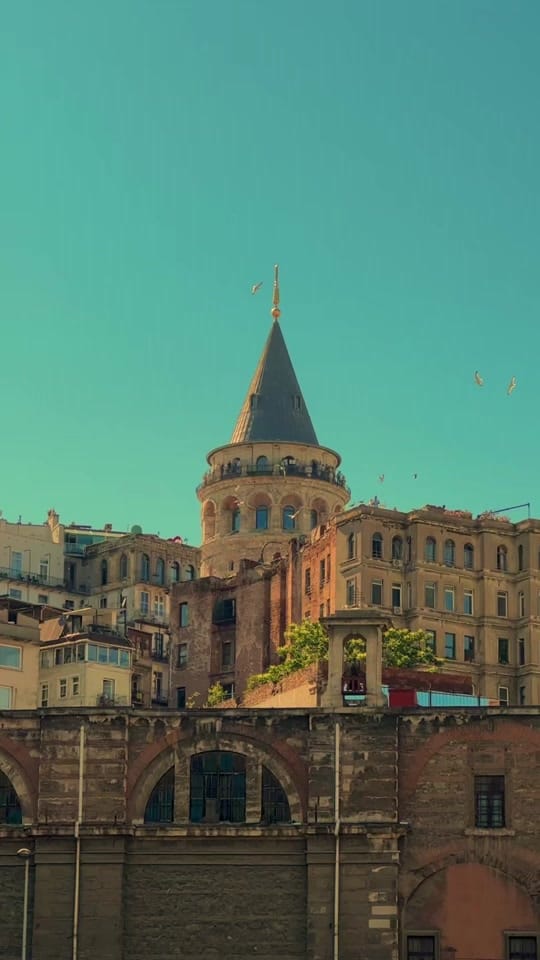 Post 2 by صـالـح on TikTok (video)