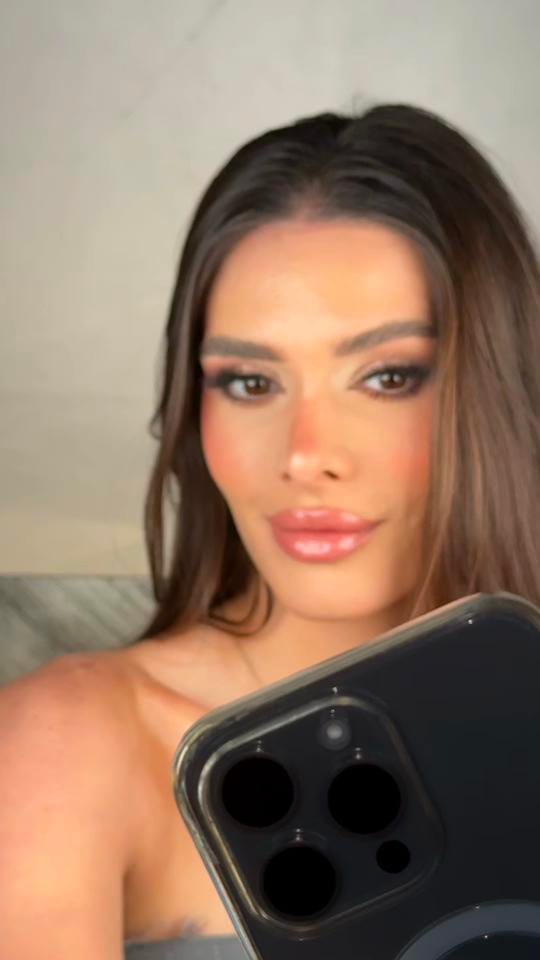 Post 7 by Riham Sami on TikTok (video)