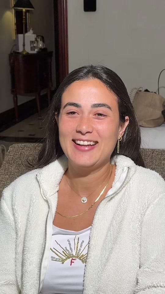 Post 4 by Riham Sami on TikTok (video)