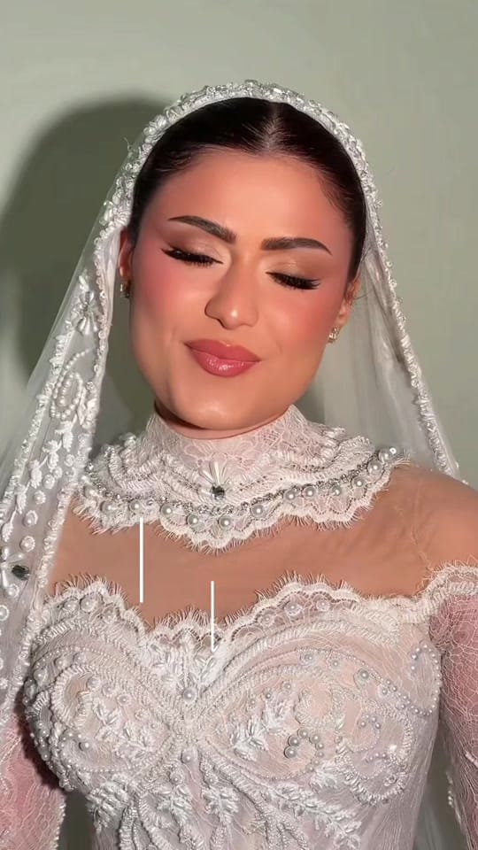 Post 3 by Riham Sami on TikTok (video)