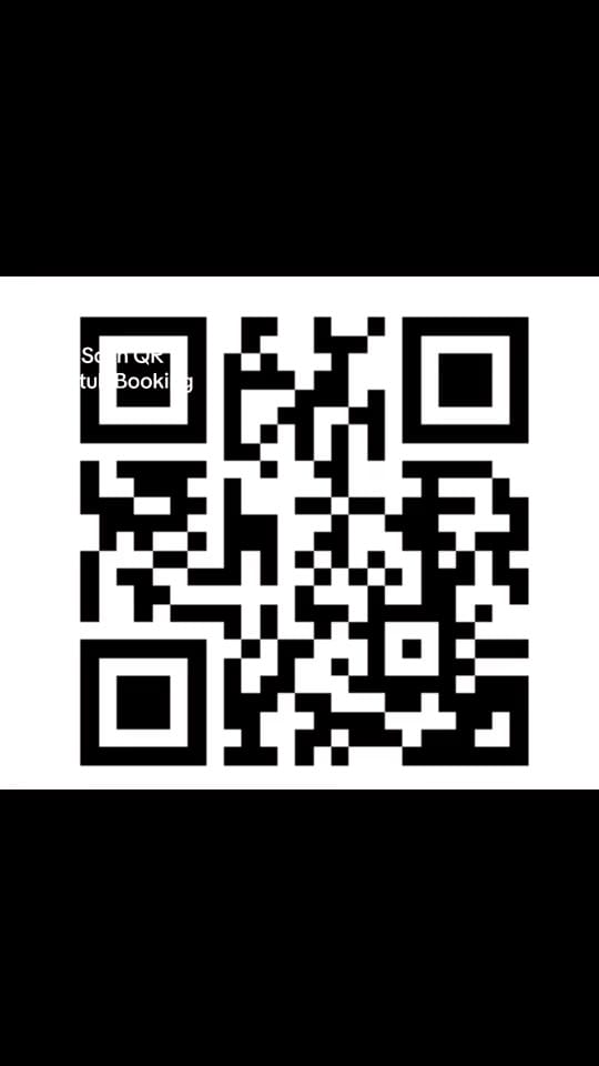 Post 1 by ABG SUR SABAH BEST PACKAGE on TikTok (video)