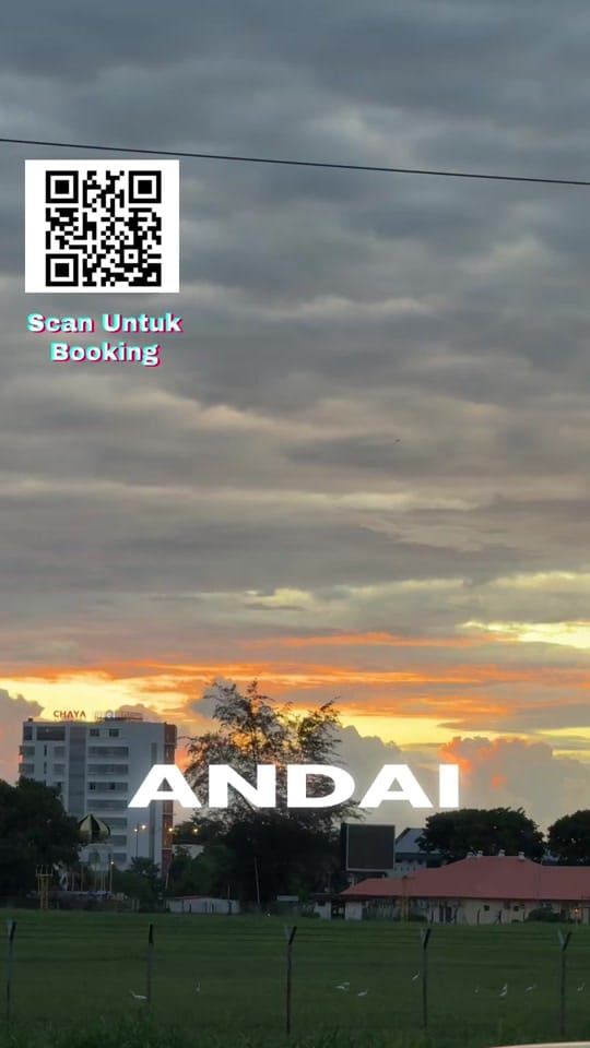 Post 7 by ABG SUR SABAH BEST PACKAGE on TikTok (video)