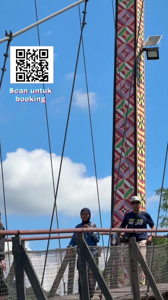Post 5 by ABG SUR SABAH BEST PACKAGE on TikTok (video)