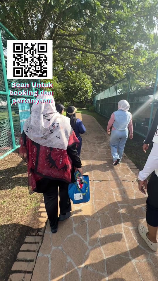 Post 2 by ABG SUR SABAH BEST PACKAGE on TikTok (video)