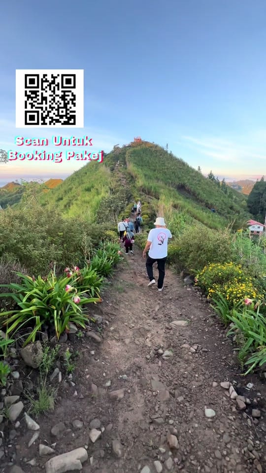 Post 4 by ABG SUR SABAH BEST PACKAGE on TikTok (video)