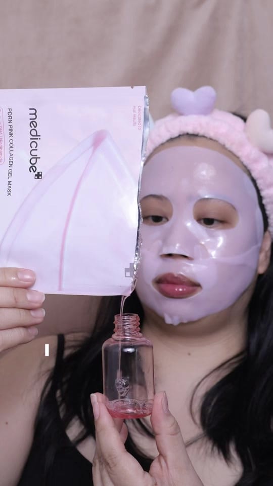 Post 5 by Maria khrawish on TikTok (video)