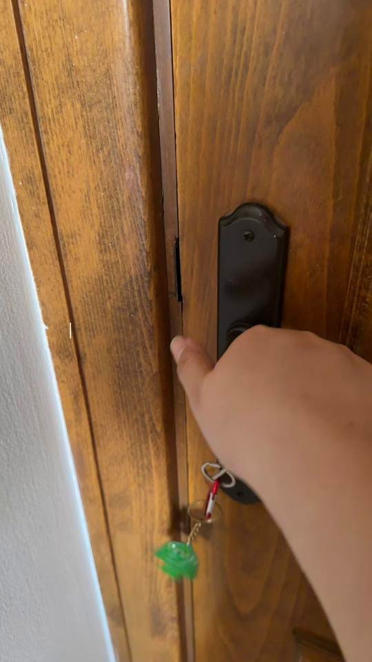 Post 8 by Maria khrawish on TikTok (video)