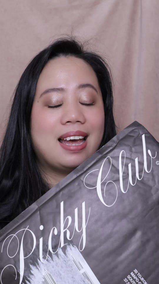 Post 4 by Maria khrawish on TikTok (video)