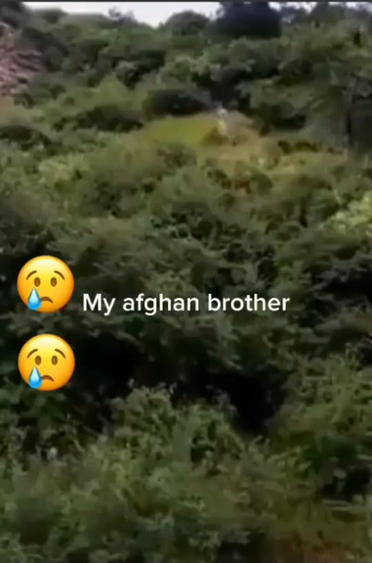 Post 3 by Europe ki musafar on TikTok (video)