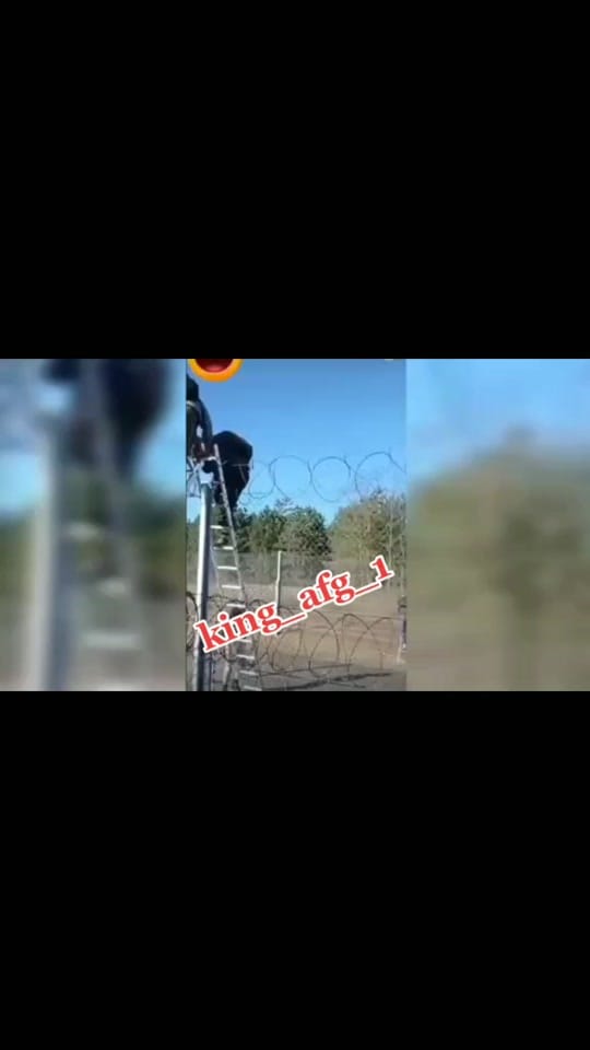 Post 1 by Europe ki musafar on TikTok (video)