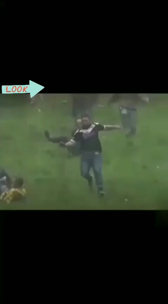 Post 2 by Europe ki musafar on TikTok (video)