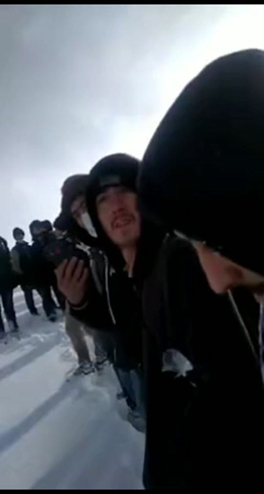Post 7 by Europe ki musafar on TikTok (video)