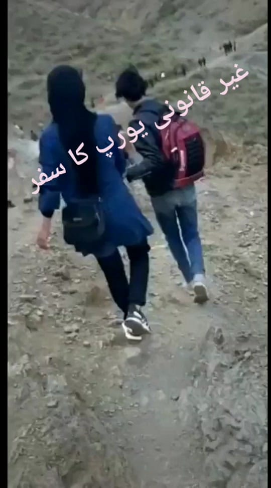 Post 8 by Europe ki musafar on TikTok (video)