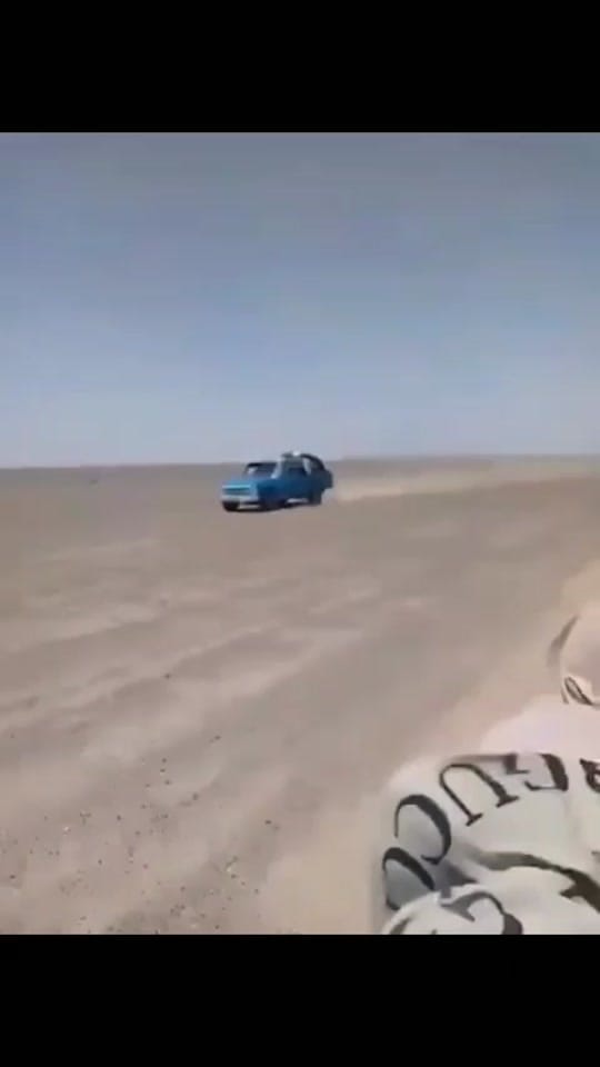 Post 5 by Europe ki musafar on TikTok (video)