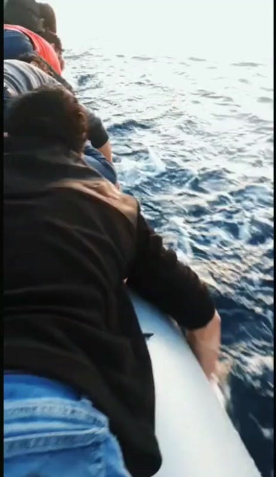 Post 4 by Europe ki musafar on TikTok (video)