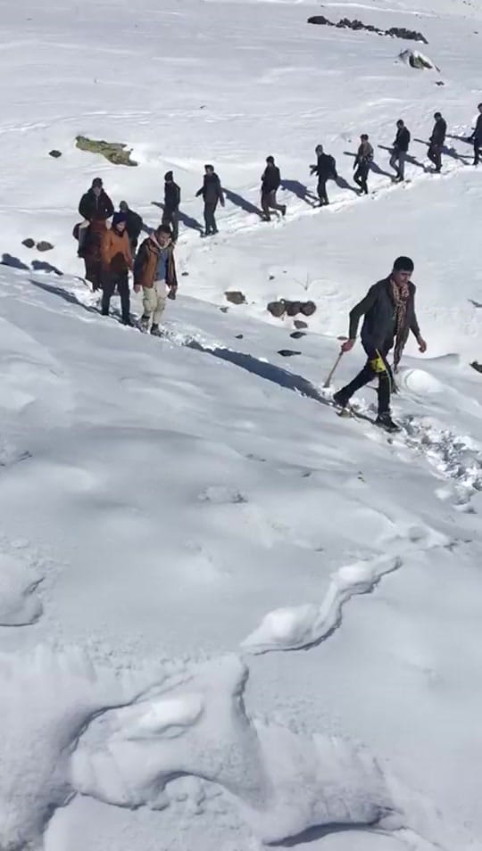 Post 6 by Europe ki musafar on TikTok (video)