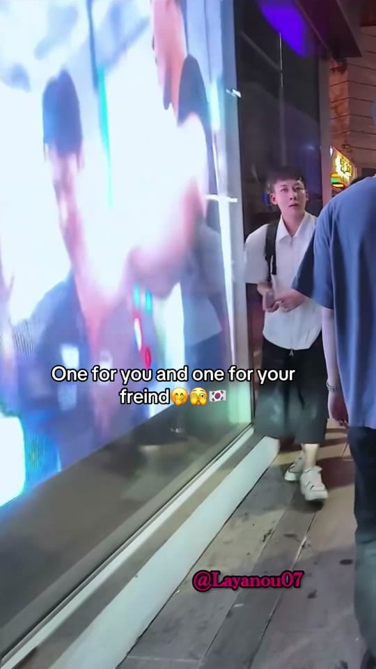 Post 7 by Layanou 🦋 on TikTok (video)