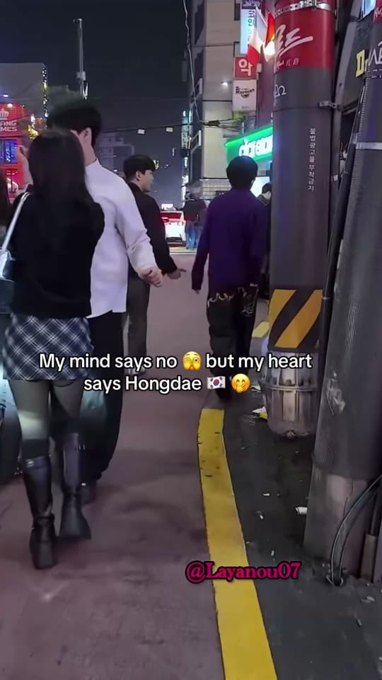 Post 6 by Layanou 🦋 on TikTok (video)