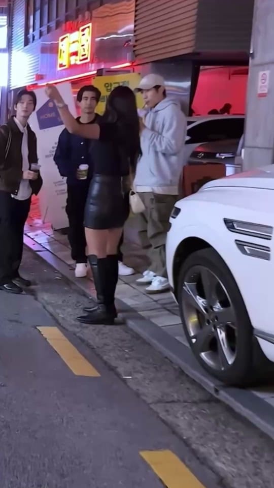 Post 9 by Layanou 🦋 on TikTok (video)