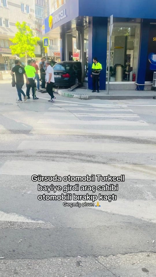 Post 10 by Bursayıgörmelisin on TikTok (video)