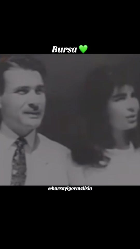 Post 7 by Bursayıgörmelisin on TikTok (video)