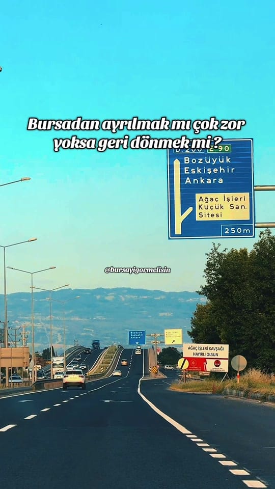 Post 3 by Bursayıgörmelisin on TikTok (video)
