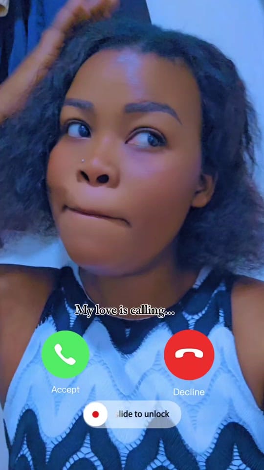 Post 3 by SHE WOLF 🤩🤑😶‍🌫️🫡 on TikTok (video)