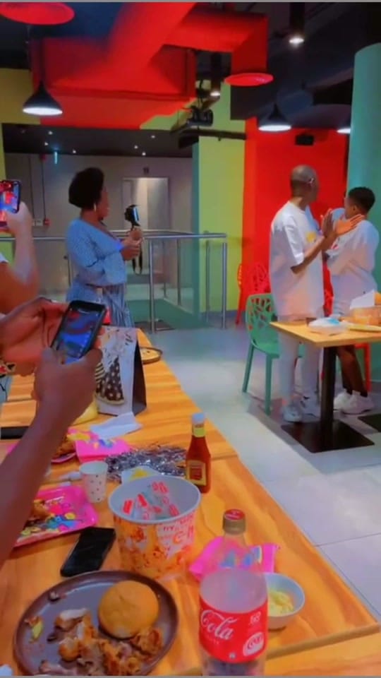Post 8 by SHE WOLF 🤩🤑😶‍🌫️🫡 on TikTok (video)