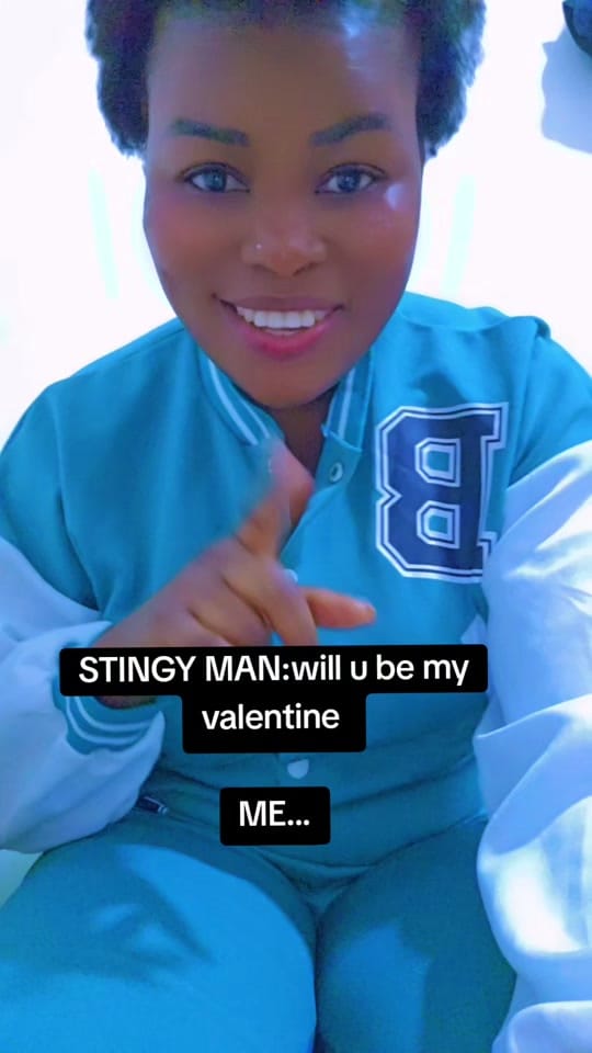 Post 7 by SHE WOLF 🤩🤑😶‍🌫️🫡 on TikTok (video)