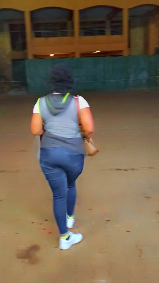 Post 6 by SHE WOLF 🤩🤑😶‍🌫️🫡 on TikTok (video)