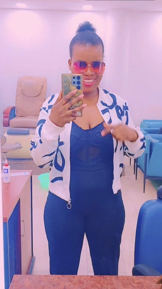 Post 4 by SHE WOLF 🤩🤑😶‍🌫️🫡 on TikTok (video)