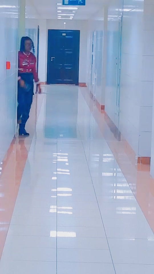 Post 10 by SHE WOLF 🤩🤑😶‍🌫️🫡 on TikTok (video)