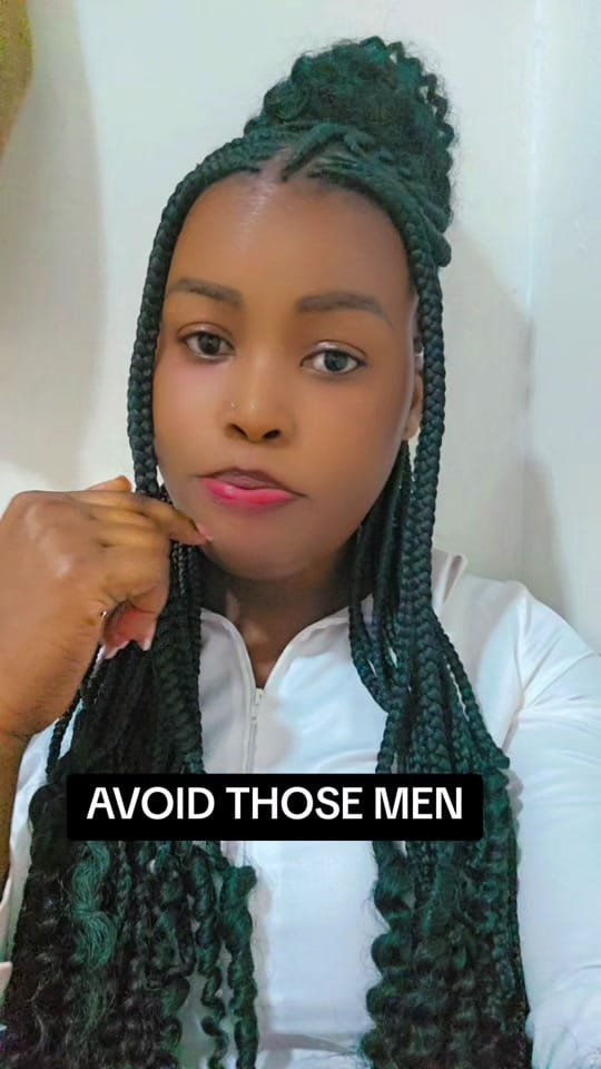 Post 2 by SHE WOLF 🤩🤑😶‍🌫️🫡 on TikTok (video)
