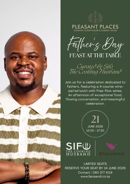Post 7 by Sanaandi In The Midlands on TikTok (video)