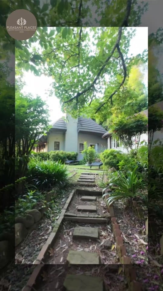 Post 6 by Sanaandi In The Midlands on TikTok (video)