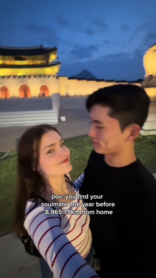Post 10 by Mimi on TikTok (video)