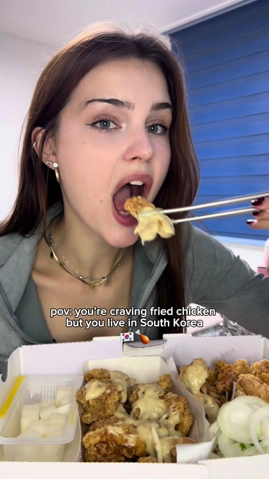 Post 9 by Mimi on TikTok (video)